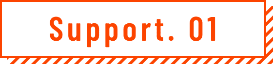 Support.01