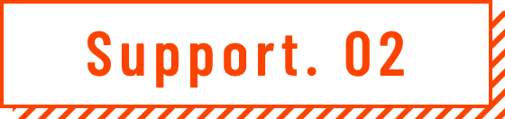 Support.02